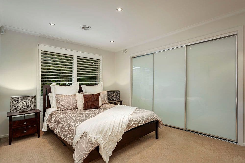 43 Botanic Drive, DONCASTER VIC 3108, Doncaster - Thumbnail 6