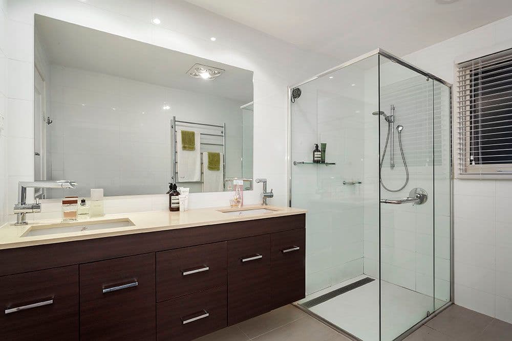 43 Botanic Drive, DONCASTER VIC 3108, Doncaster - Thumbnail 7