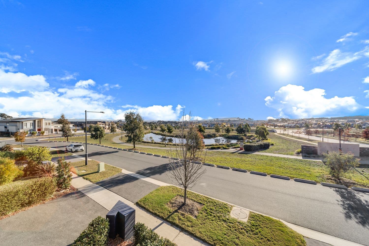 3 Foy Street, Forde ACT 2914, Forde - Image 1