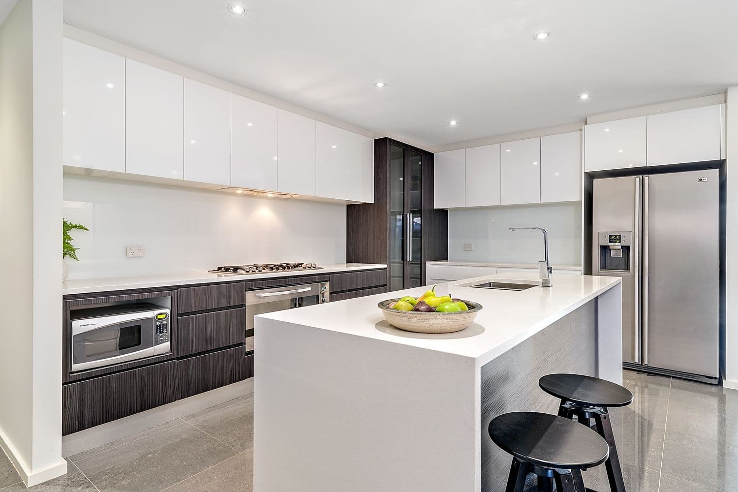 3 Foy Street, Forde ACT 2914, Forde - Thumbnail 2