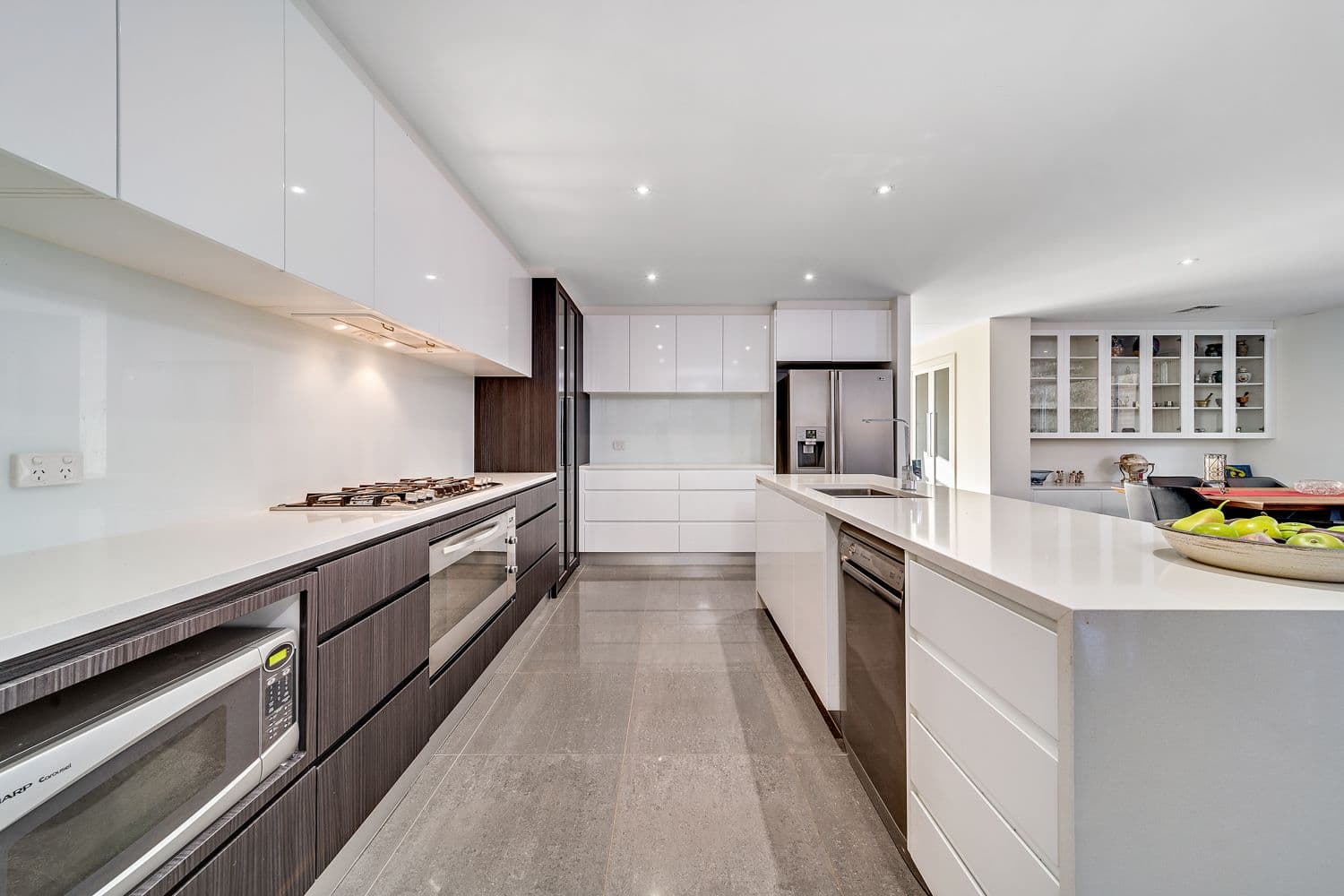 3 Foy Street, Forde ACT 2914, Forde - Thumbnail 3