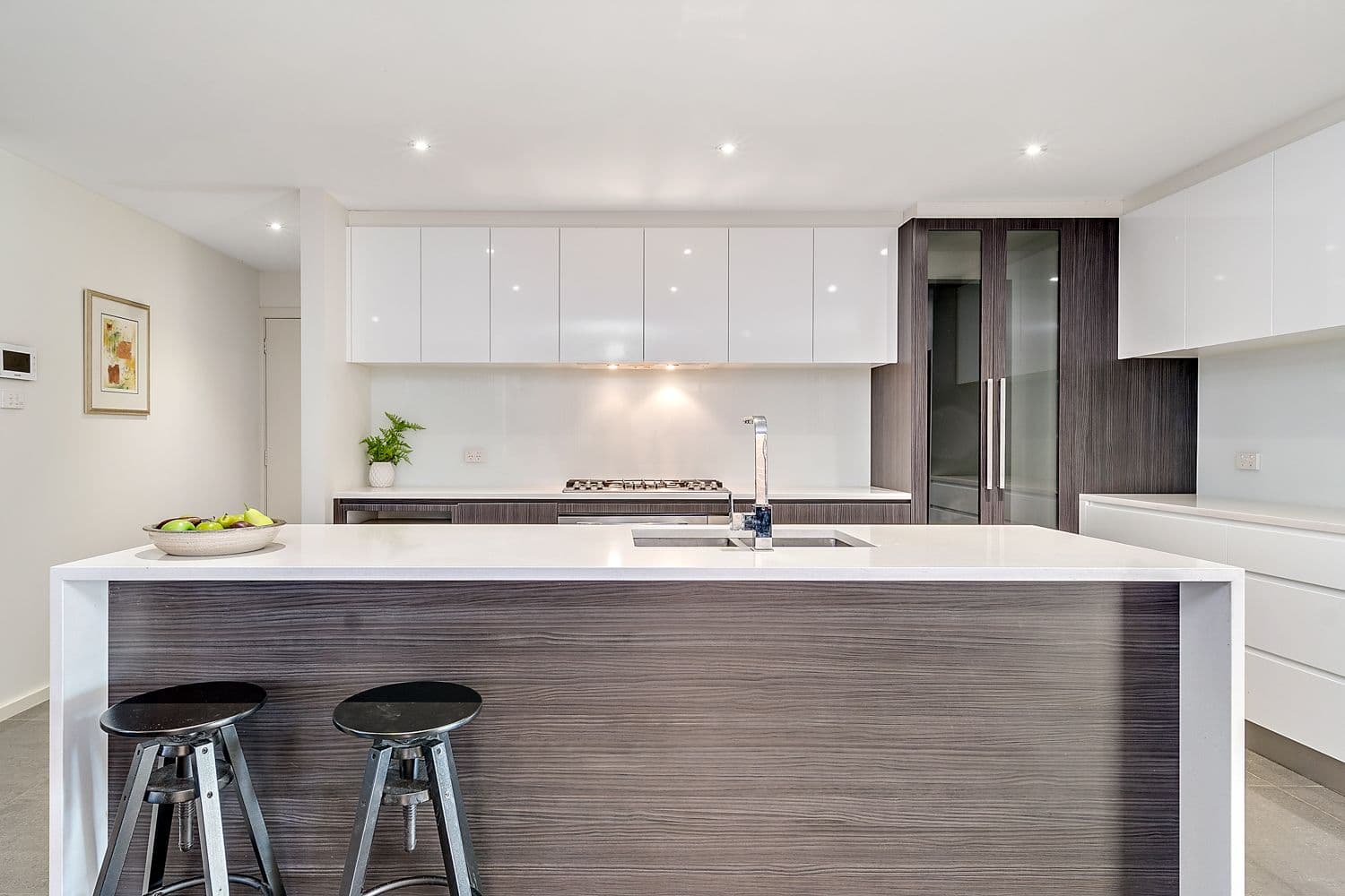 3 Foy Street, Forde ACT 2914, Forde - Thumbnail 4
