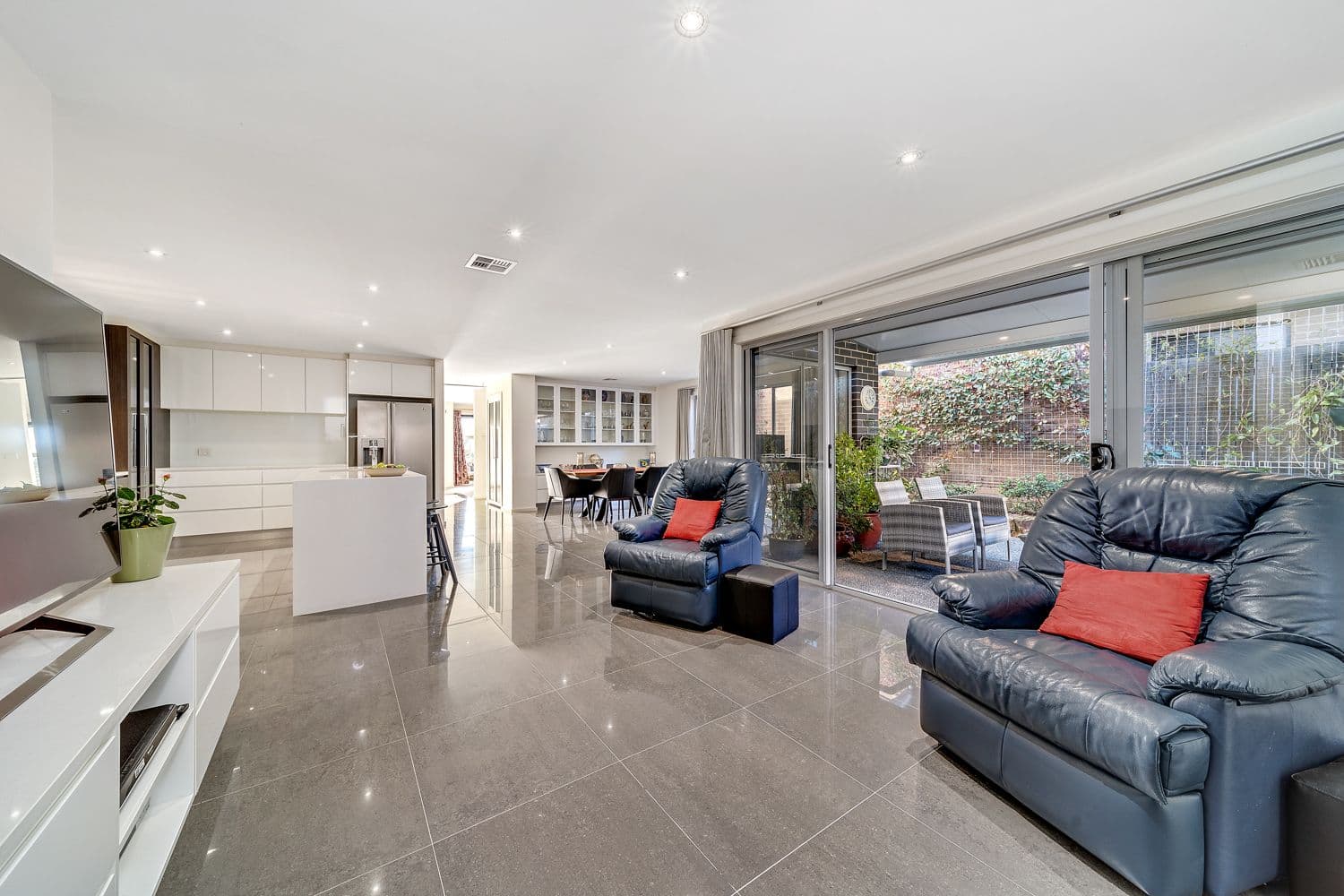 3 Foy Street, Forde ACT 2914, Forde - Thumbnail 5