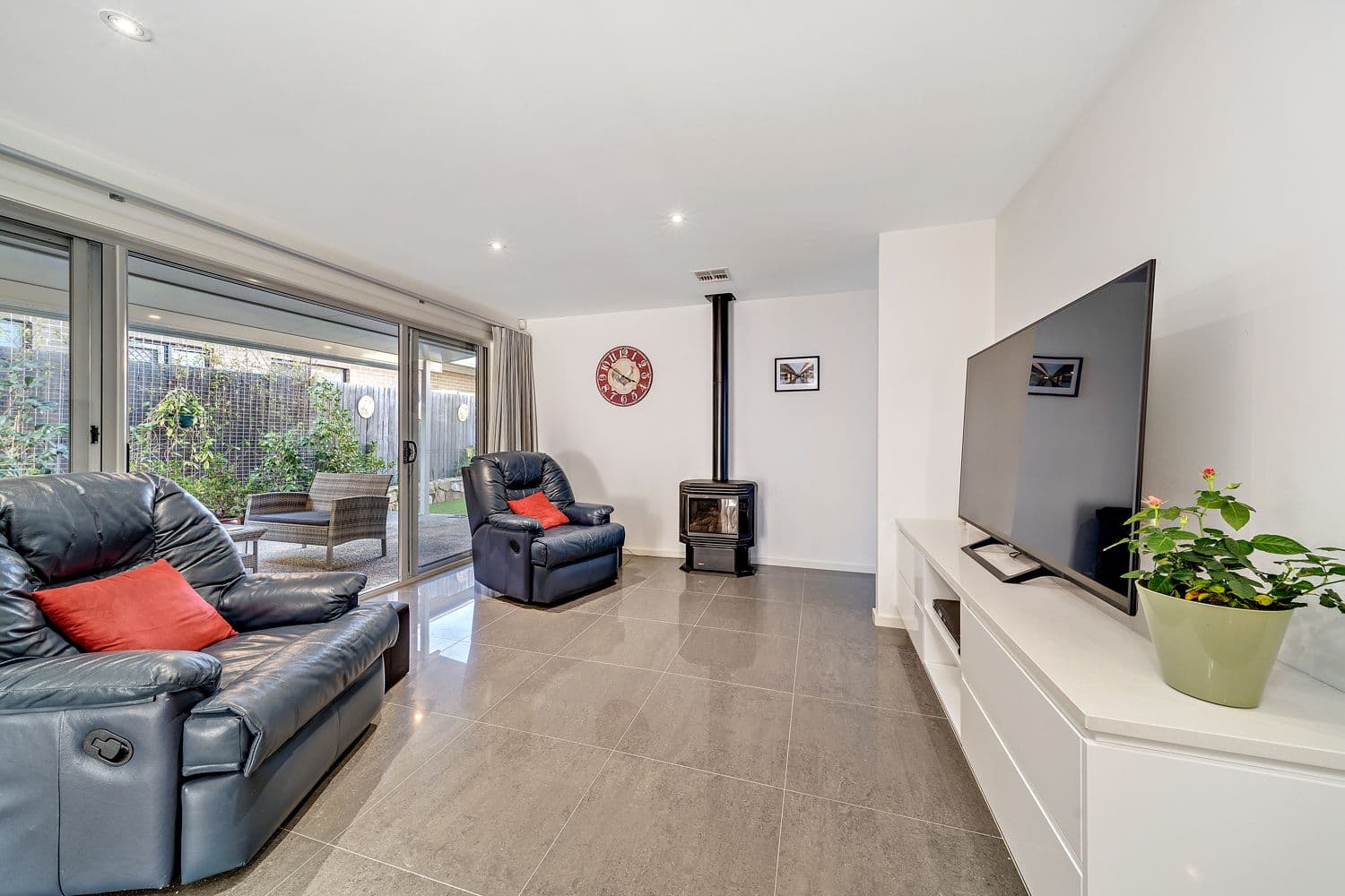 3 Foy Street, Forde ACT 2914, Forde - Thumbnail 6