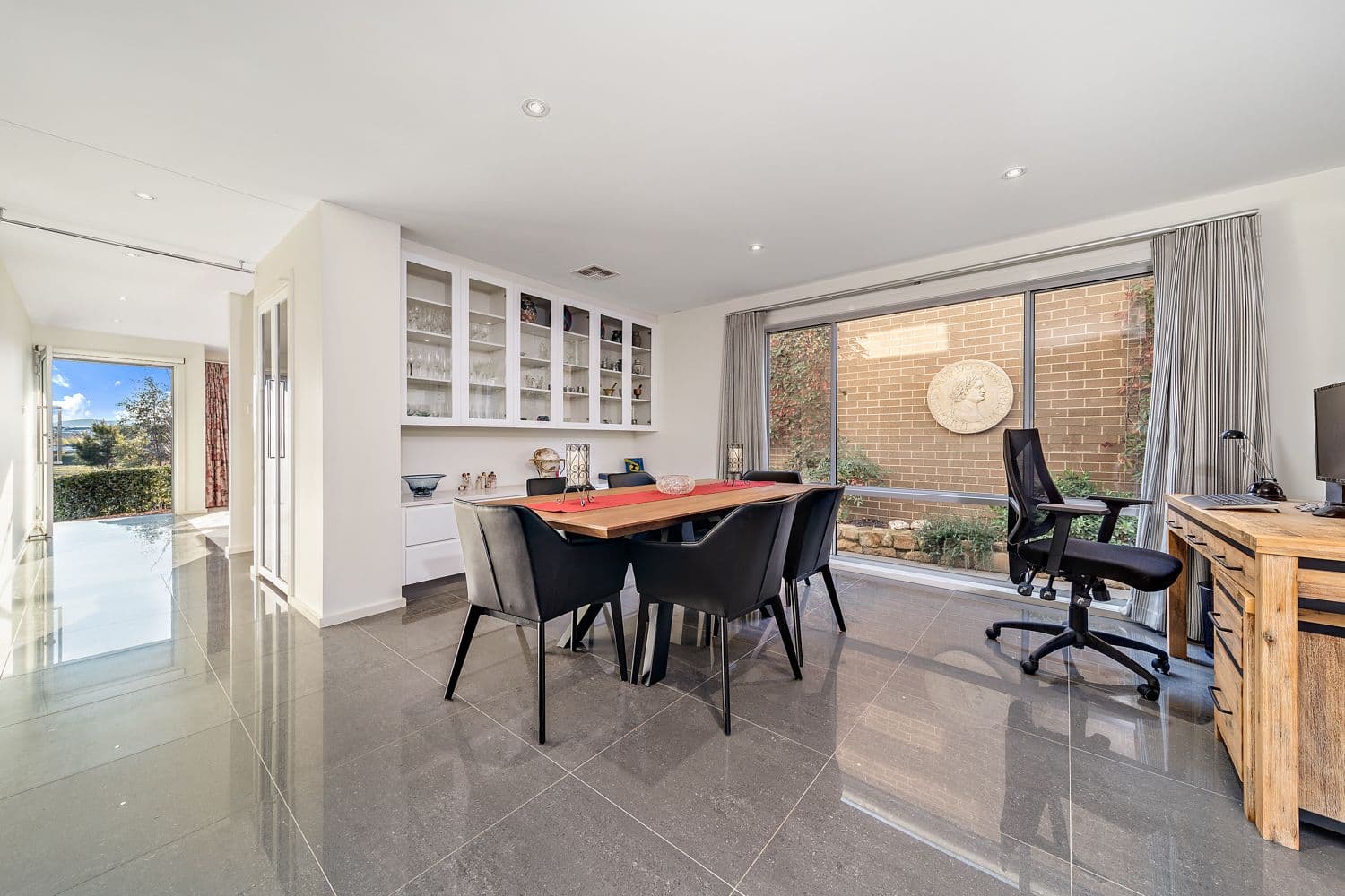 3 Foy Street, Forde ACT 2914, Forde - Thumbnail 7