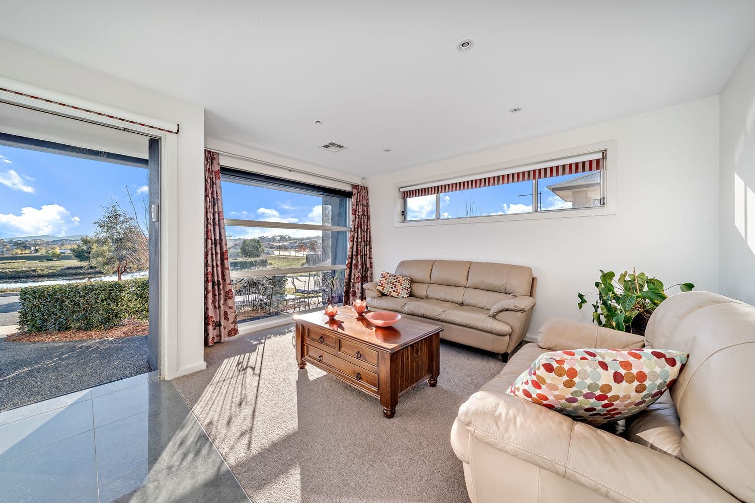 3 Foy Street, Forde ACT 2914, Forde - Thumbnail 8