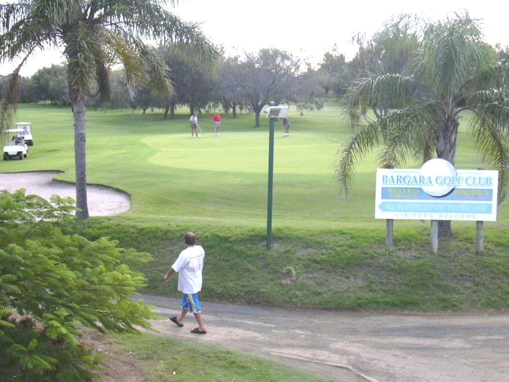 9 Water Street, BUNDABERG SOUTH QLD 4670, Bundaberg South - Thumbnail 3