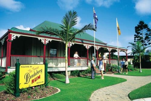 9 Water Street, BUNDABERG SOUTH QLD 4670, Bundaberg South - Thumbnail 5