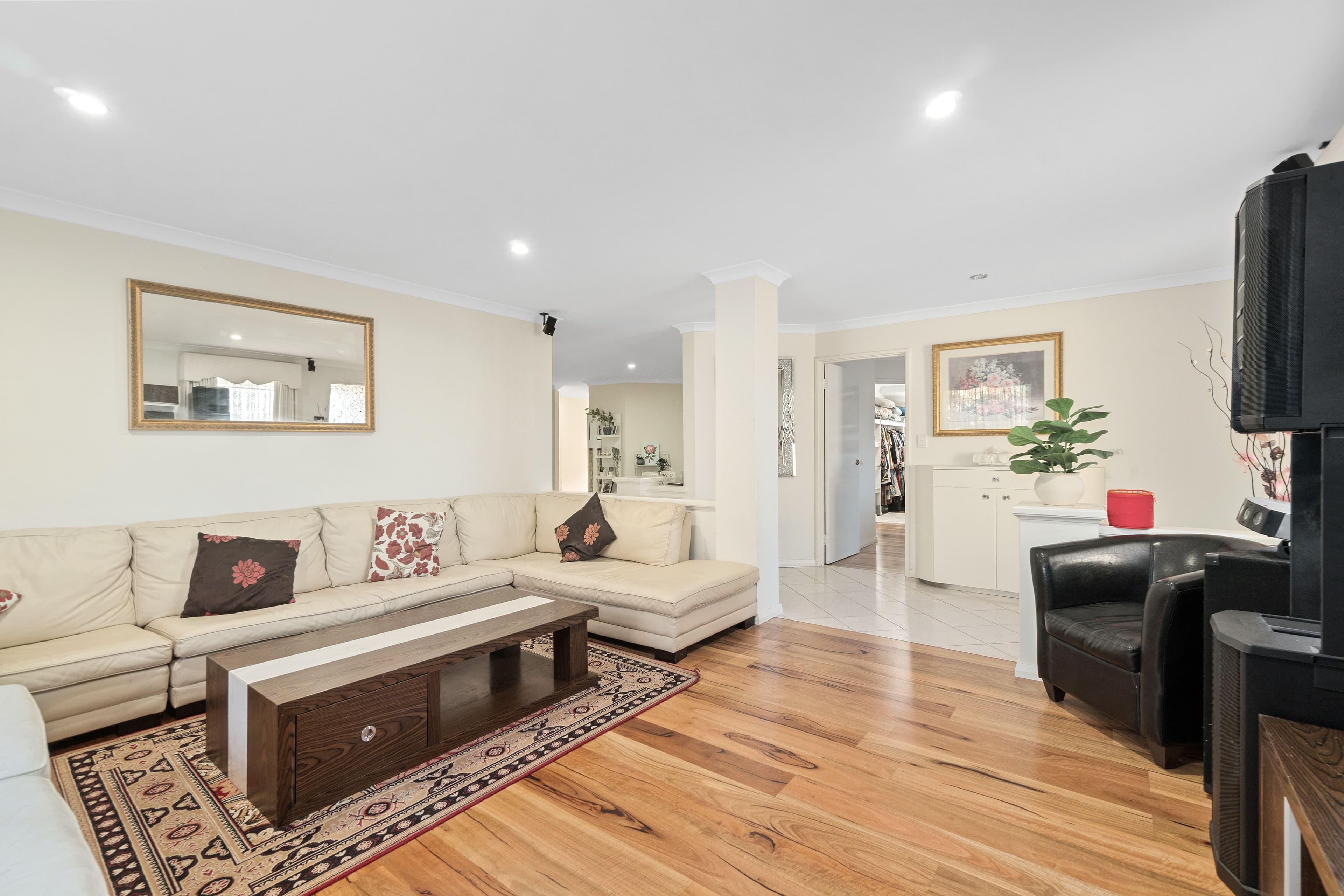 7 Zinnia Place, Morley WA 6062, Morley - Thumbnail 4