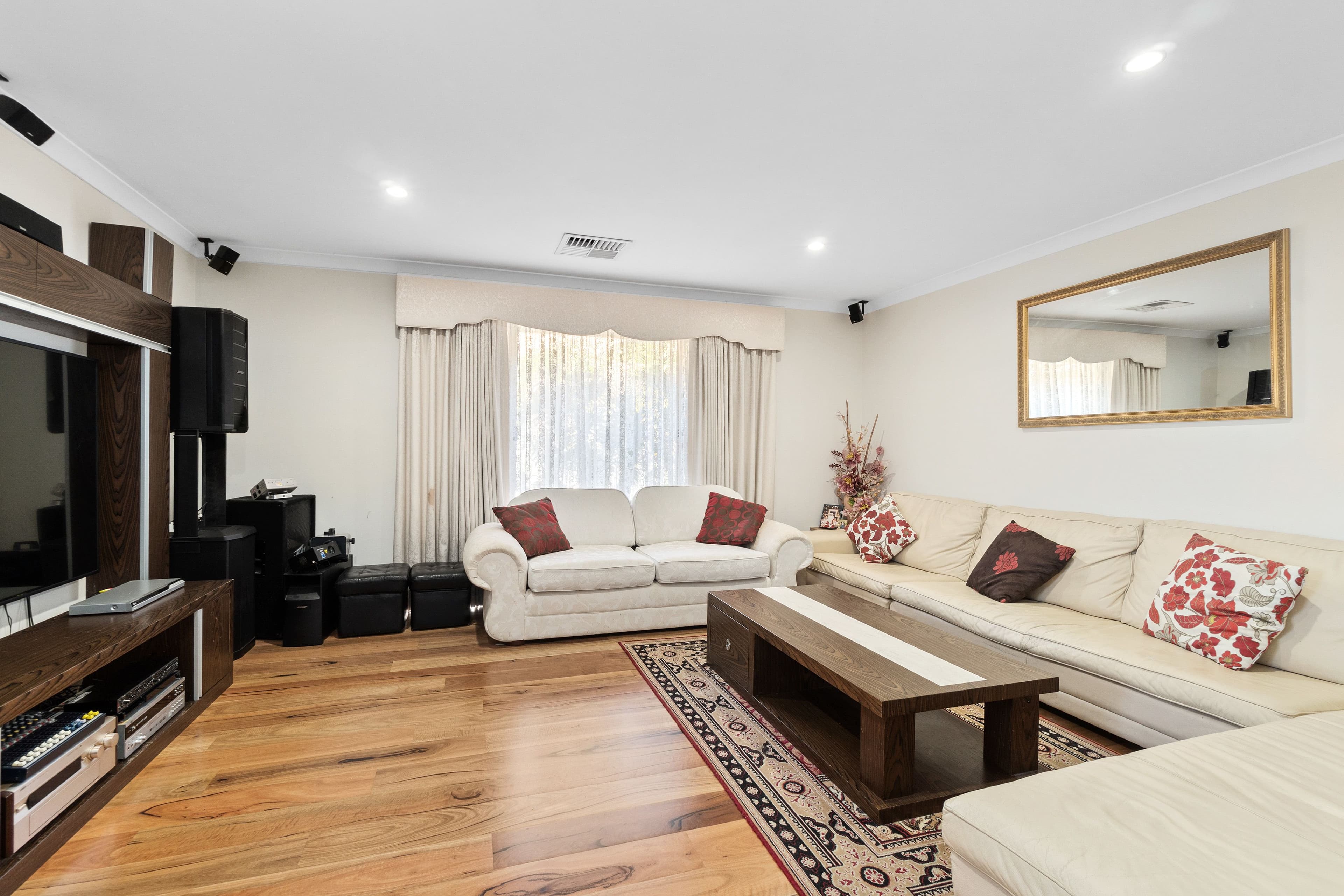 7 Zinnia Place, Morley WA 6062, Morley - Thumbnail 5