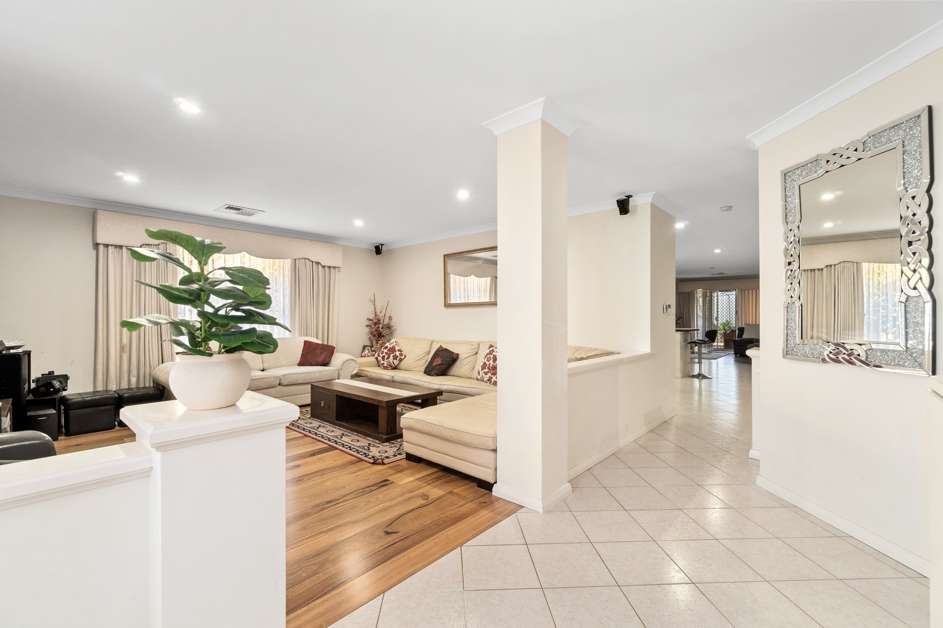 7 Zinnia Place, Morley WA 6062, Morley - Thumbnail 6