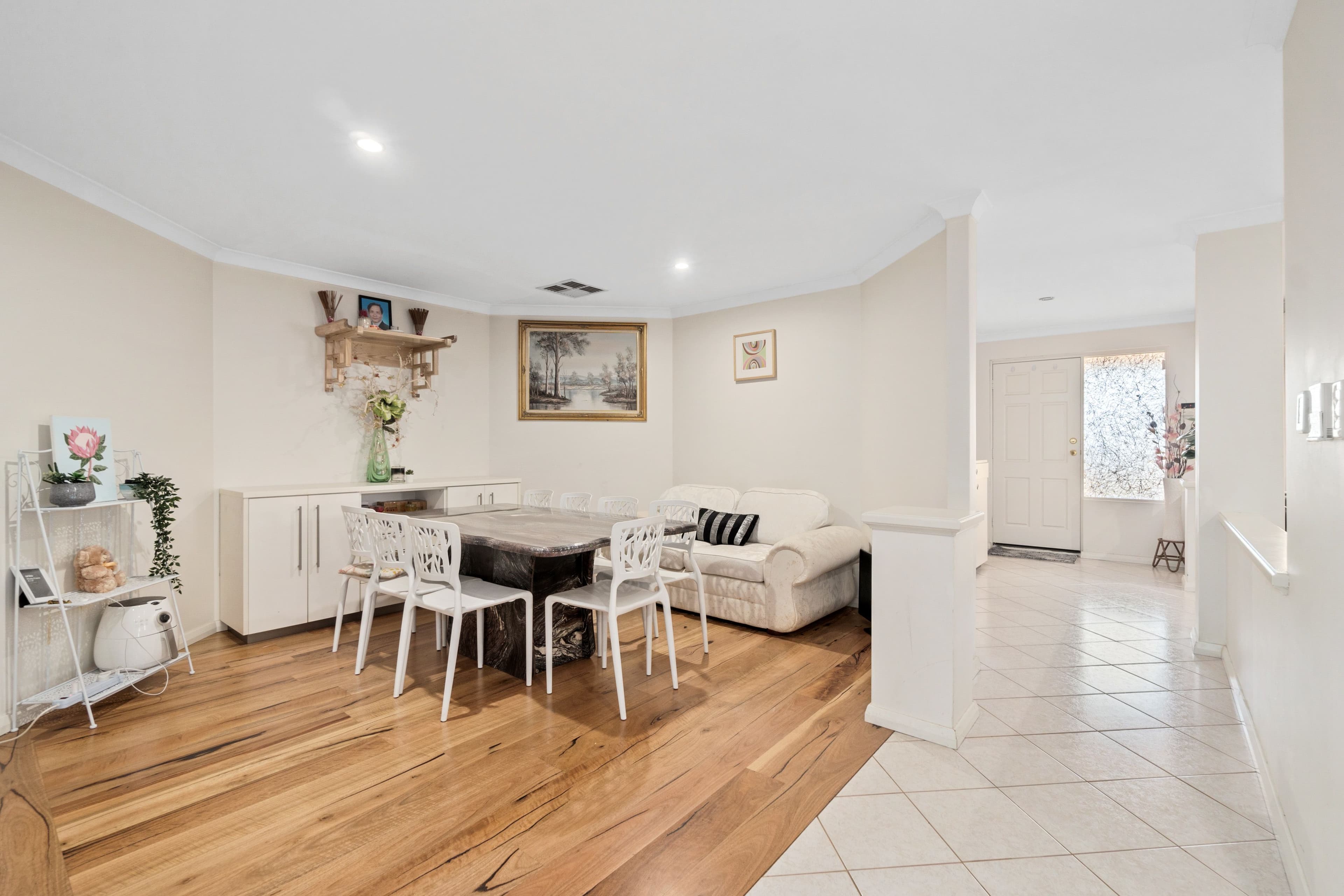 7 Zinnia Place, Morley WA 6062, Morley - Thumbnail 7