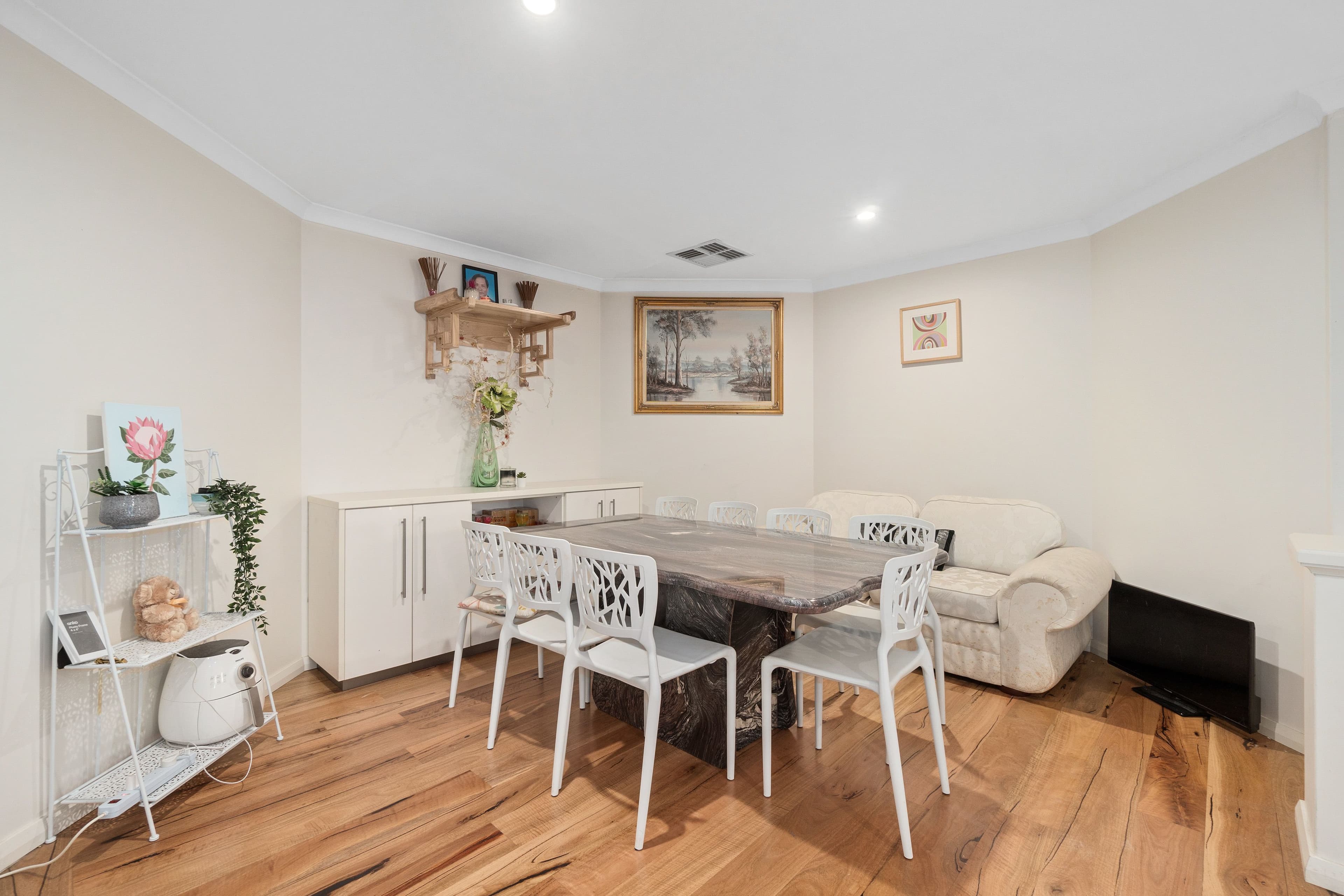 7 Zinnia Place, Morley WA 6062, Morley - Thumbnail 8