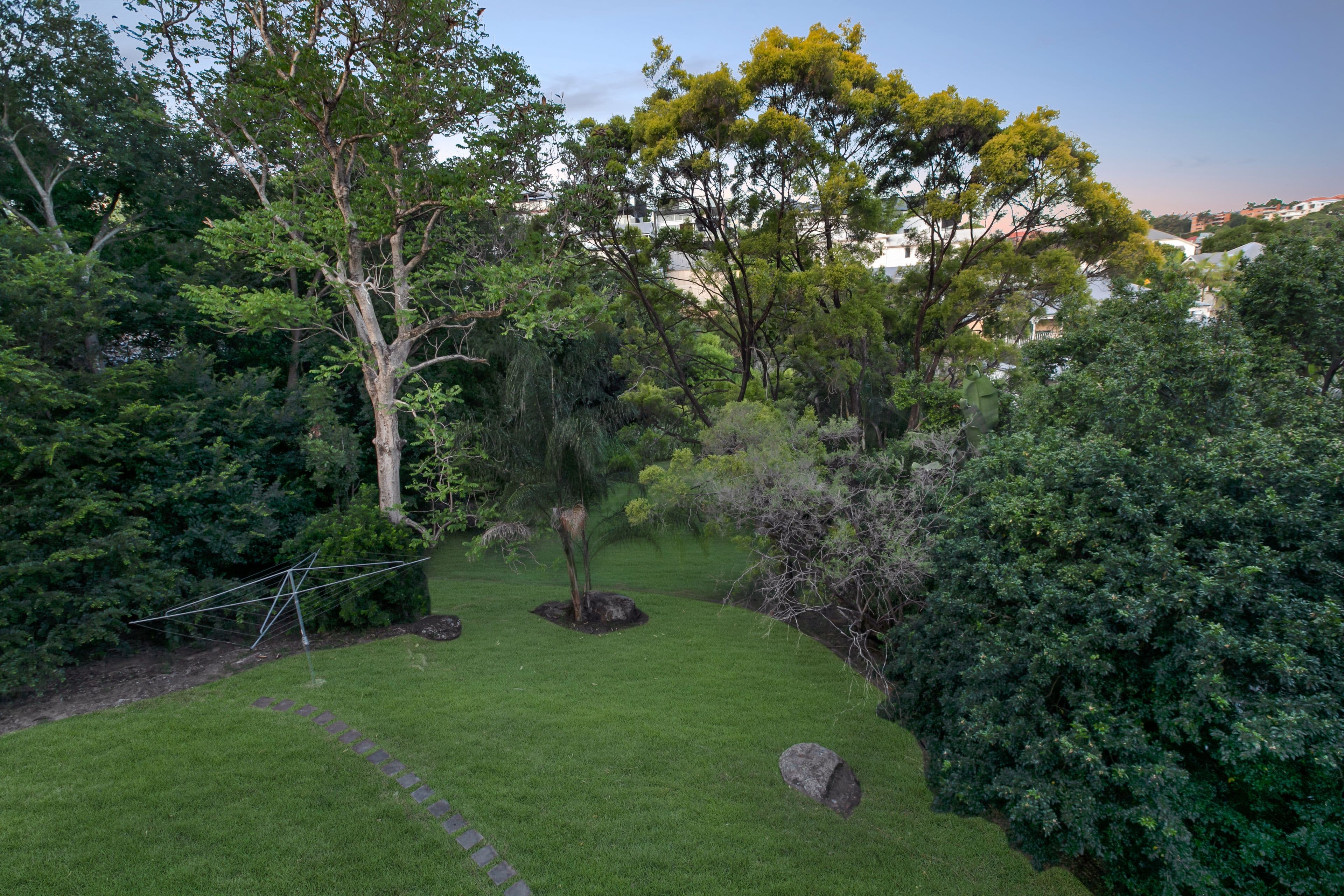 25 Latrobe Terrace, Paddington QLD 4064, Paddington - Thumbnail 3