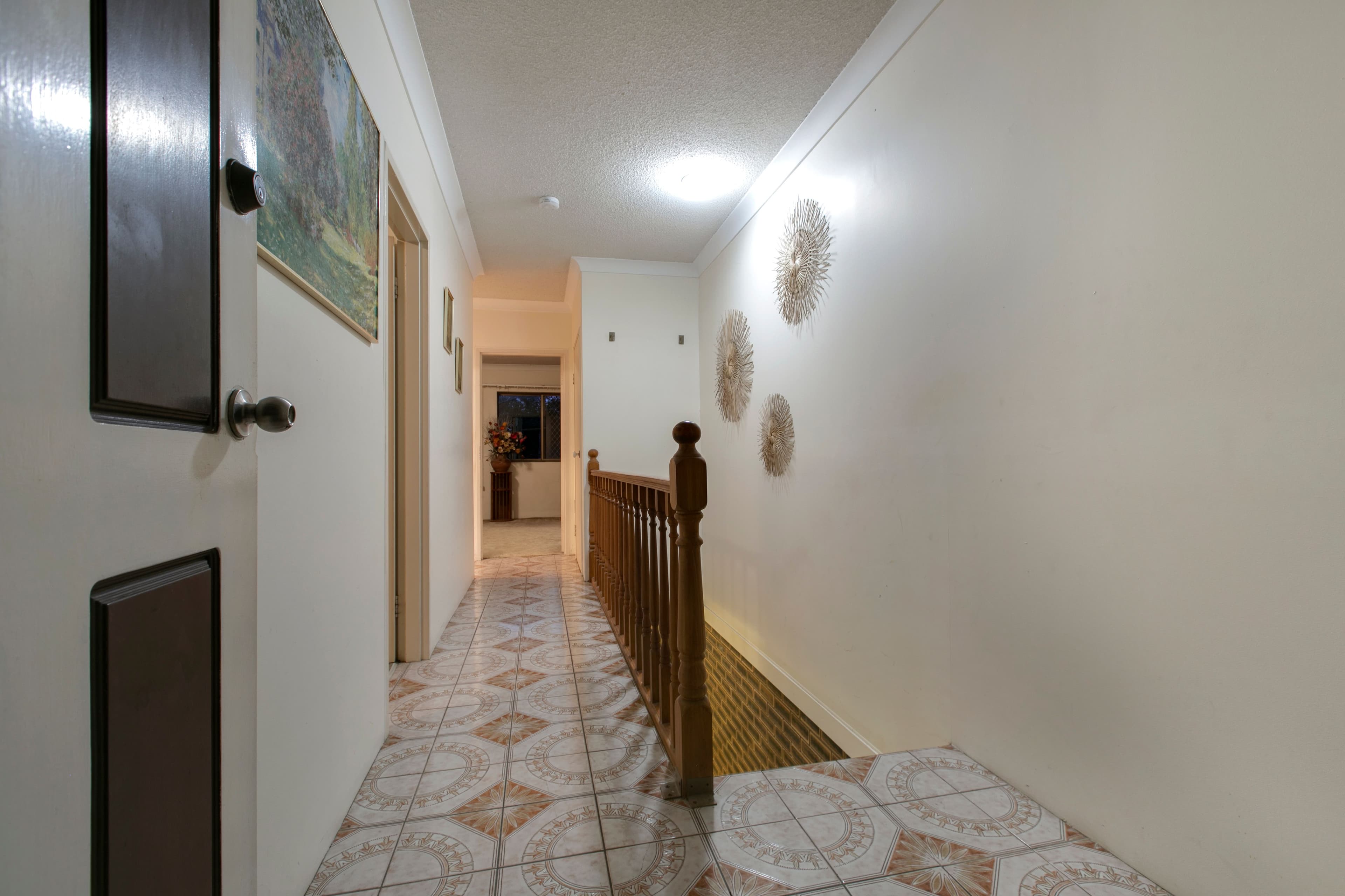 25 Latrobe Terrace, Paddington QLD 4064, Paddington - Thumbnail 4