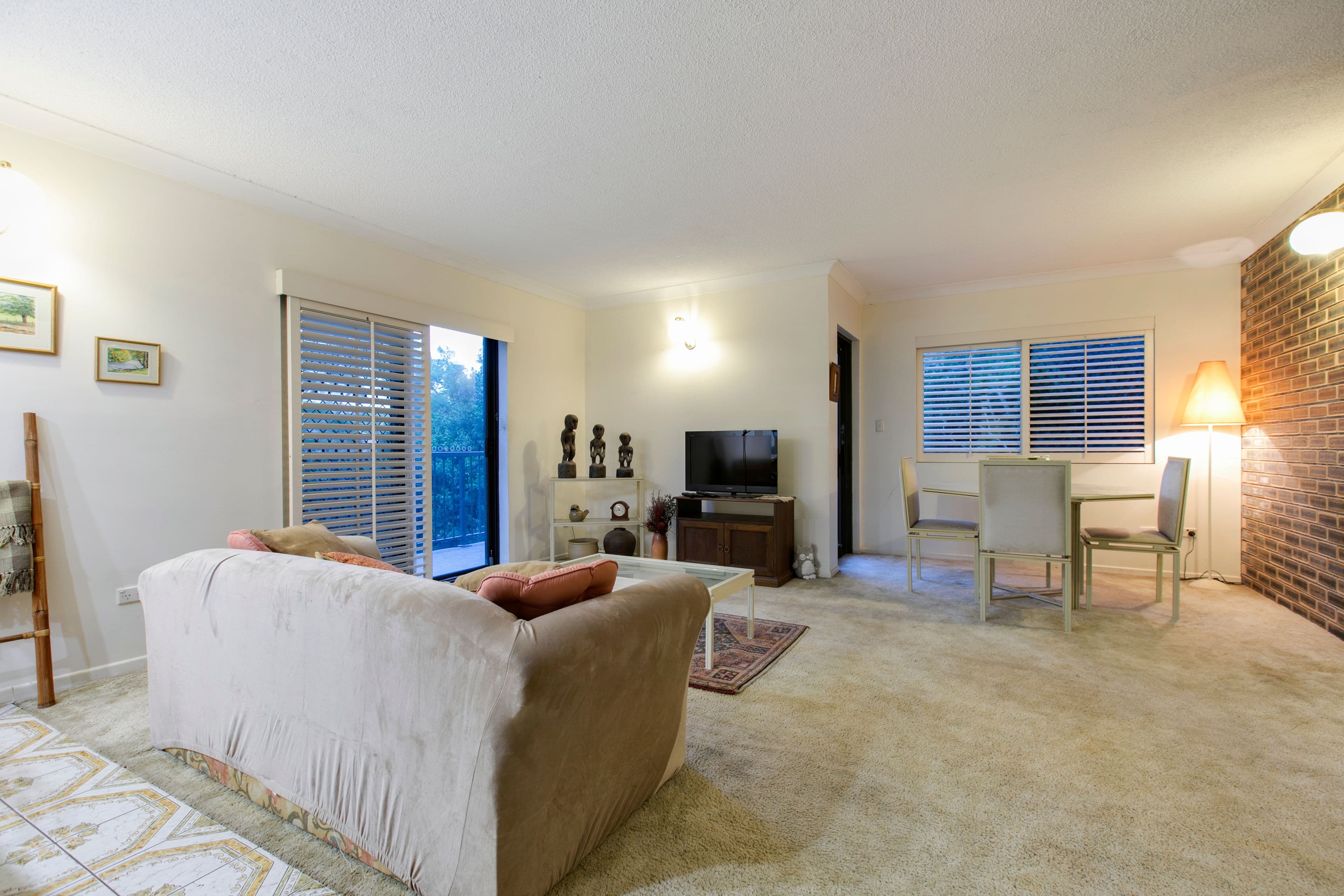 25 Latrobe Terrace, Paddington QLD 4064, Paddington - Thumbnail 5