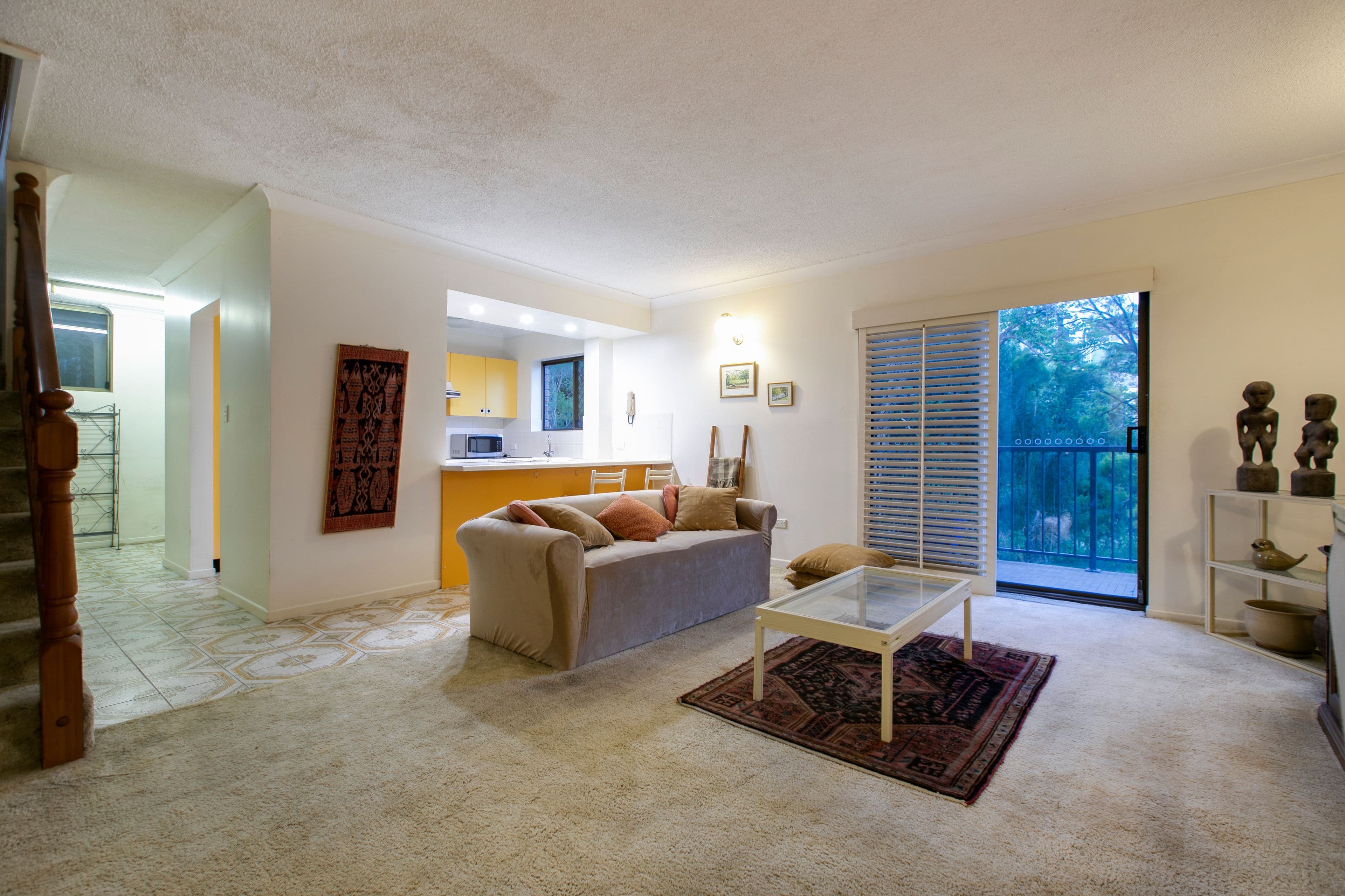 25 Latrobe Terrace, Paddington QLD 4064, Paddington - Thumbnail 6