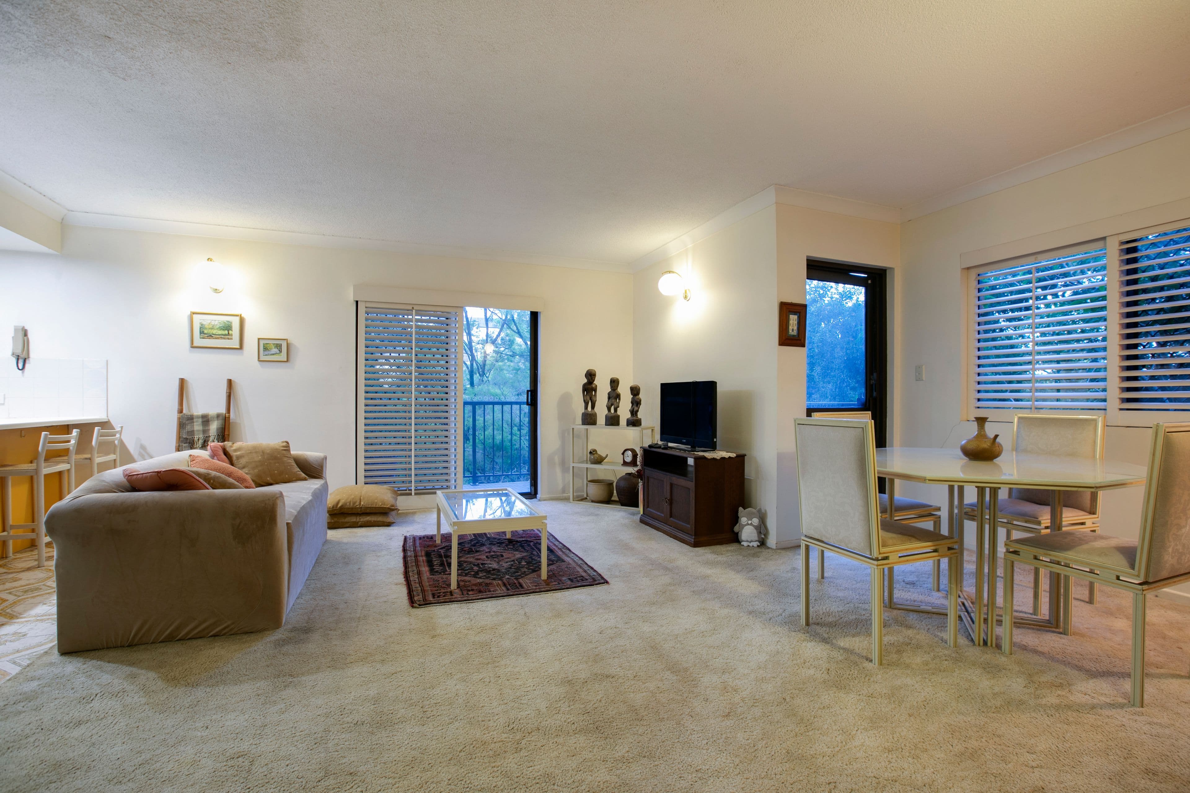 25 Latrobe Terrace, Paddington QLD 4064, Paddington - Thumbnail 7