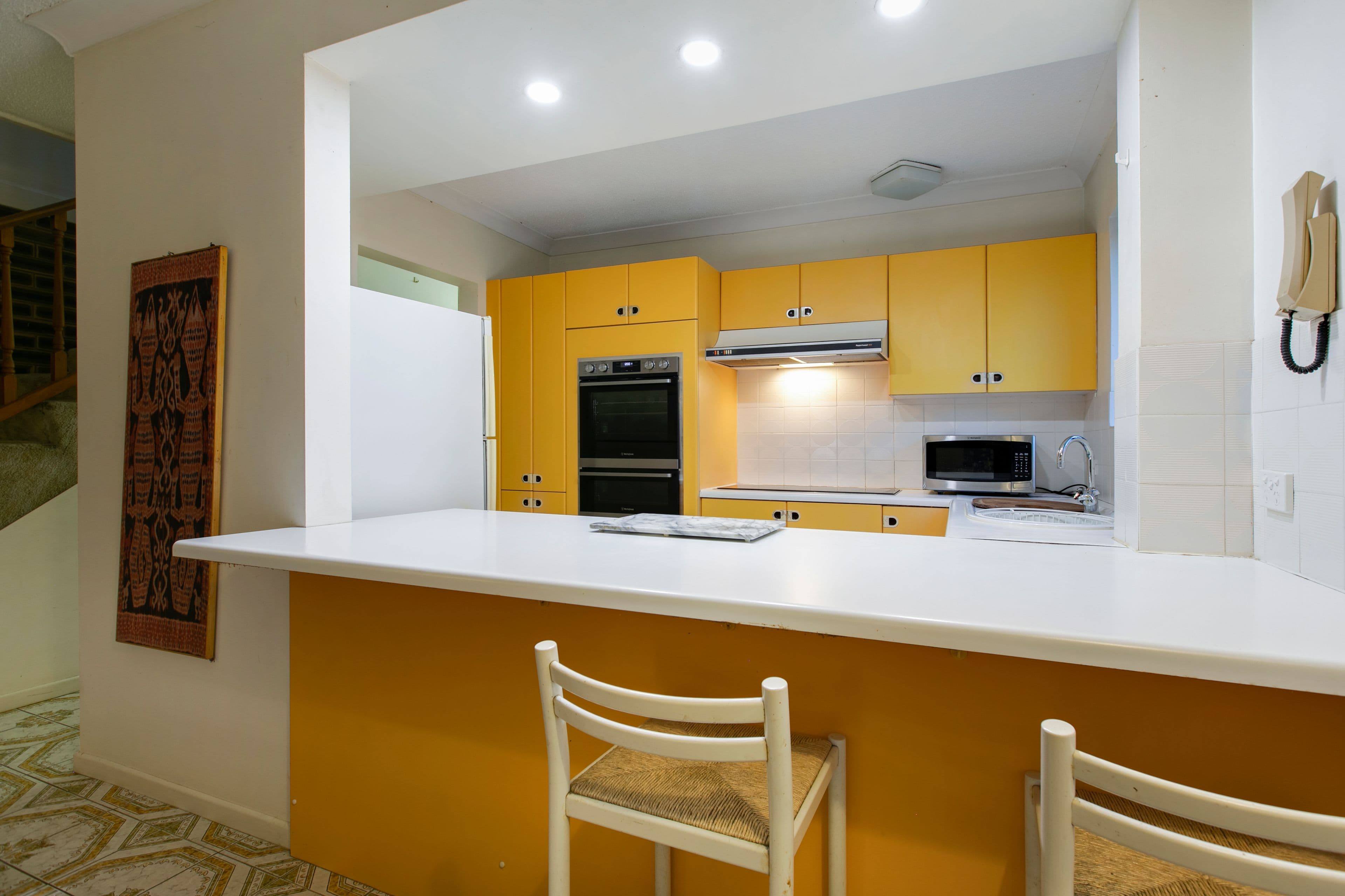 25 Latrobe Terrace, Paddington QLD 4064, Paddington - Thumbnail 8