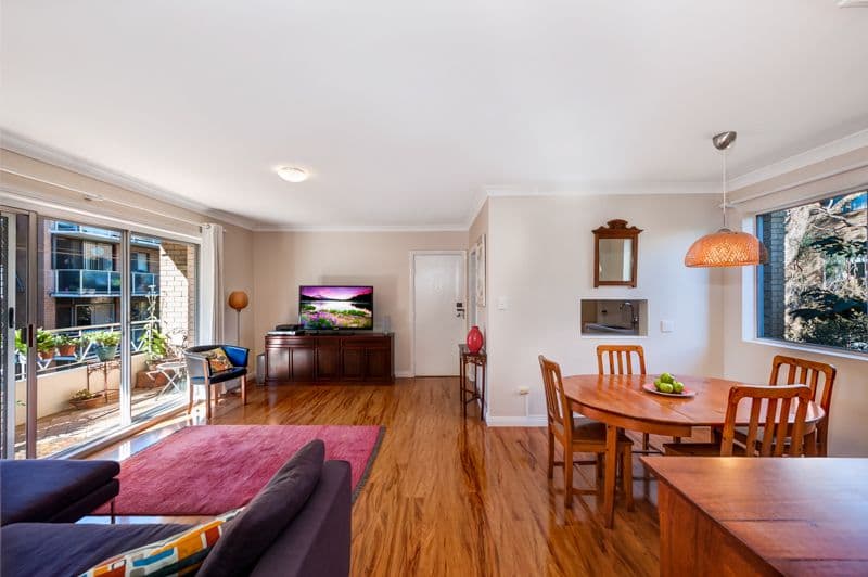 6 Lane Cove Road, RYDE NSW 2112, Ryde - Thumbnail 2