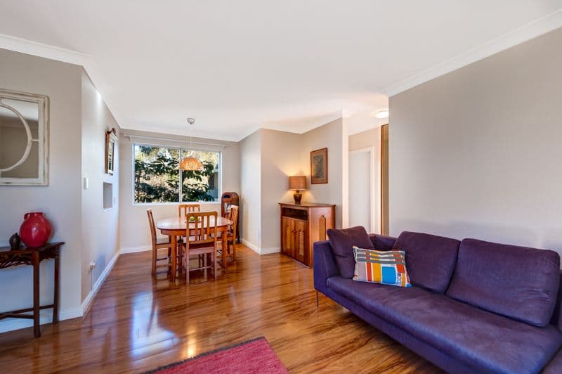 6 Lane Cove Road, RYDE NSW 2112, Ryde - Thumbnail 3