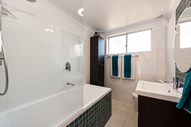 6 Lane Cove Road, RYDE NSW 2112, Ryde - Thumbnail 4