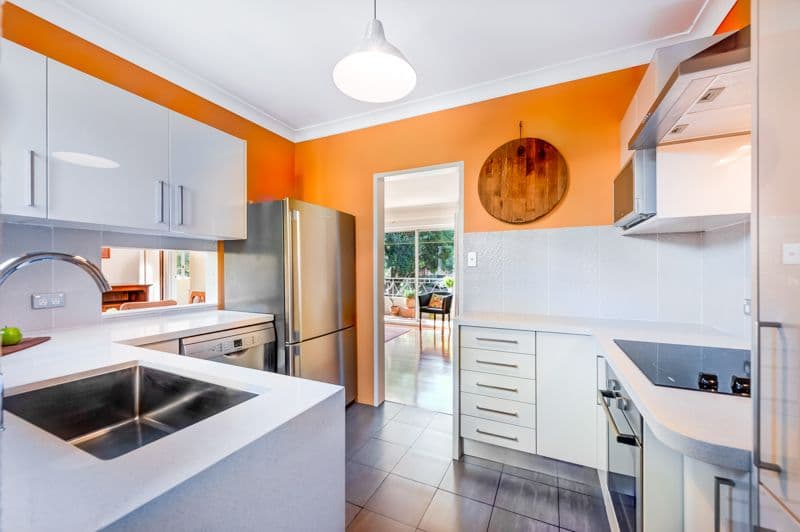 6 Lane Cove Road, RYDE NSW 2112, Ryde - Thumbnail 5