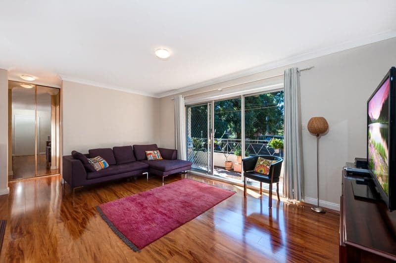 6 Lane Cove Road, RYDE NSW 2112, Ryde - Thumbnail 6