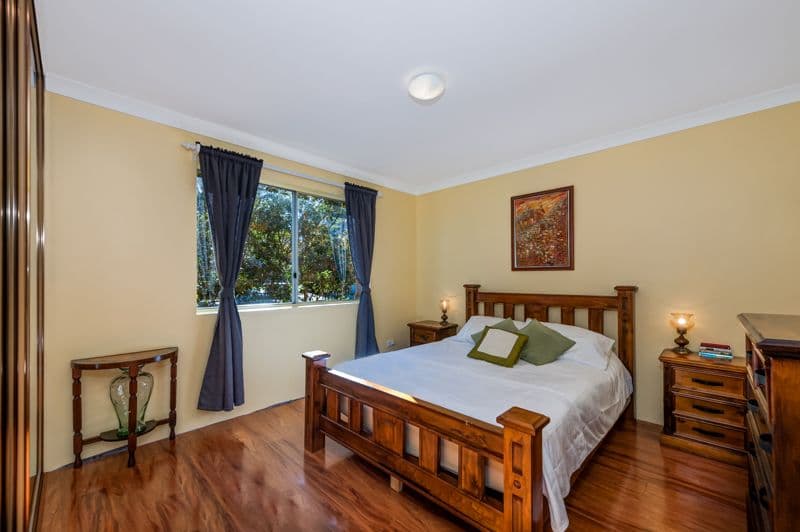 6 Lane Cove Road, RYDE NSW 2112, Ryde - Thumbnail 7