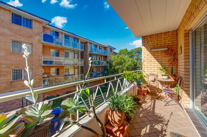 6 Lane Cove Road, RYDE NSW 2112, Ryde - Thumbnail 8