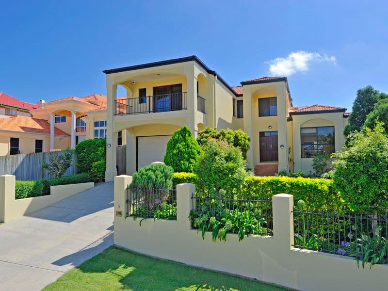 9 Kakirra Place, EIGHT MILE PLAINS QLD 4113, Eight Mile Plains - Image 1
