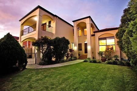 9 Kakirra Place, EIGHT MILE PLAINS QLD 4113, Eight Mile Plains - Thumbnail 2