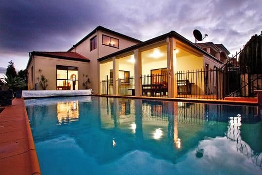 9 Kakirra Place, EIGHT MILE PLAINS QLD 4113, Eight Mile Plains - Thumbnail 3