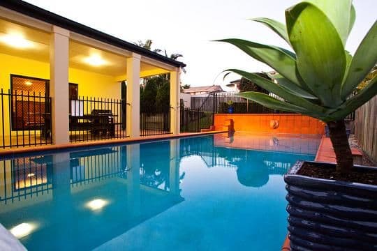9 Kakirra Place, EIGHT MILE PLAINS QLD 4113, Eight Mile Plains - Thumbnail 4
