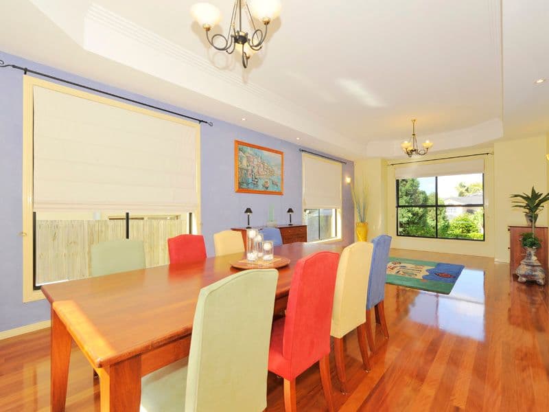9 Kakirra Place, EIGHT MILE PLAINS QLD 4113, Eight Mile Plains - Thumbnail 7
