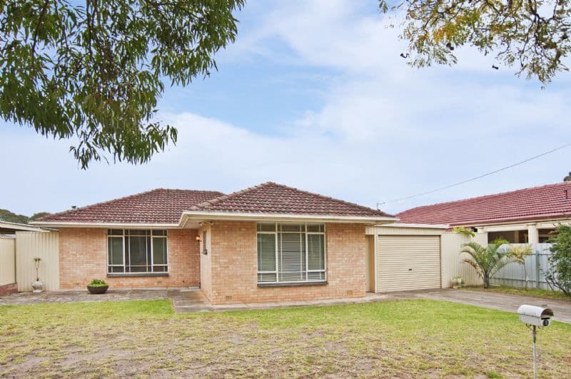 5 Lake Drive, POORAKA SA 5095, Pooraka - Thumbnail 2
