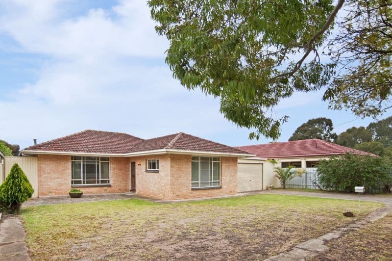 5 Lake Drive, POORAKA SA 5095, Pooraka - Thumbnail 3
