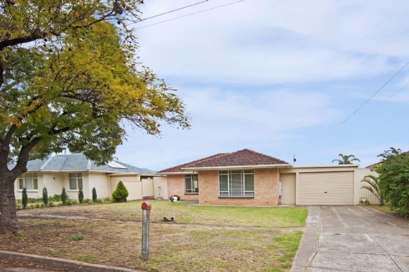 5 Lake Drive, POORAKA SA 5095, Pooraka - Thumbnail 4