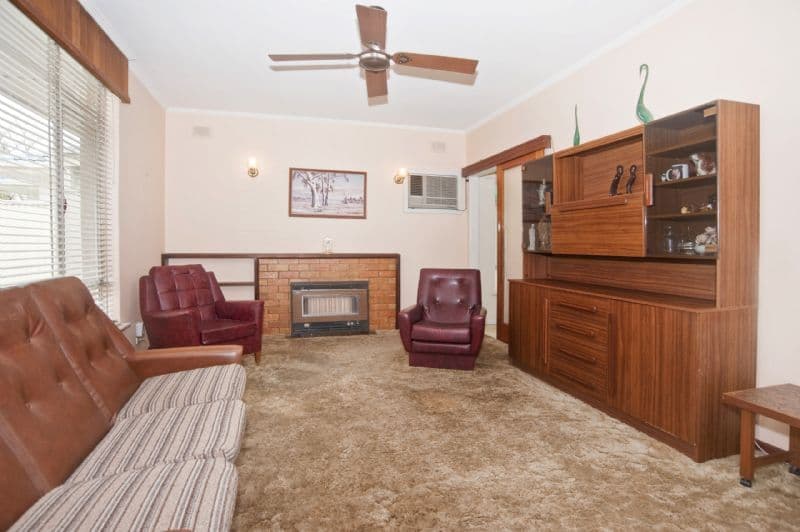 5 Lake Drive, POORAKA SA 5095, Pooraka - Thumbnail 5