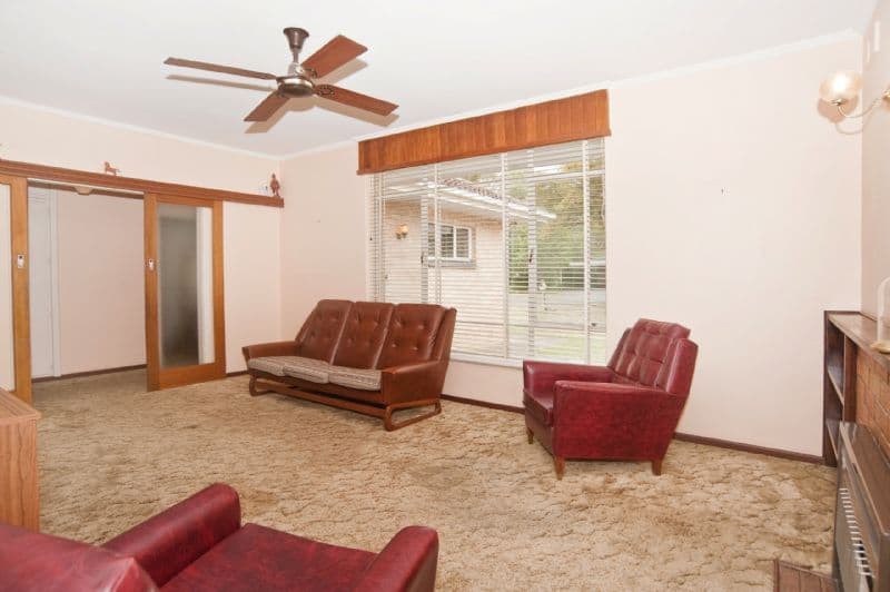 5 Lake Drive, POORAKA SA 5095, Pooraka - Thumbnail 6