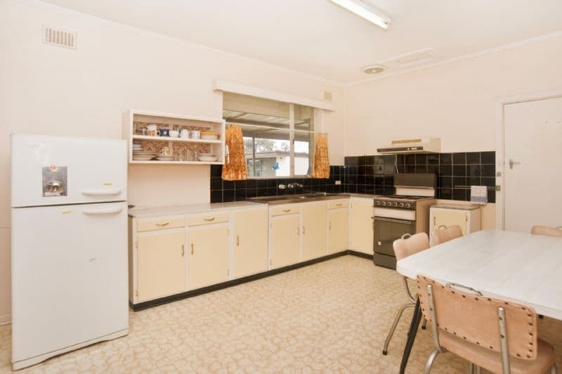 5 Lake Drive, POORAKA SA 5095, Pooraka - Thumbnail 8