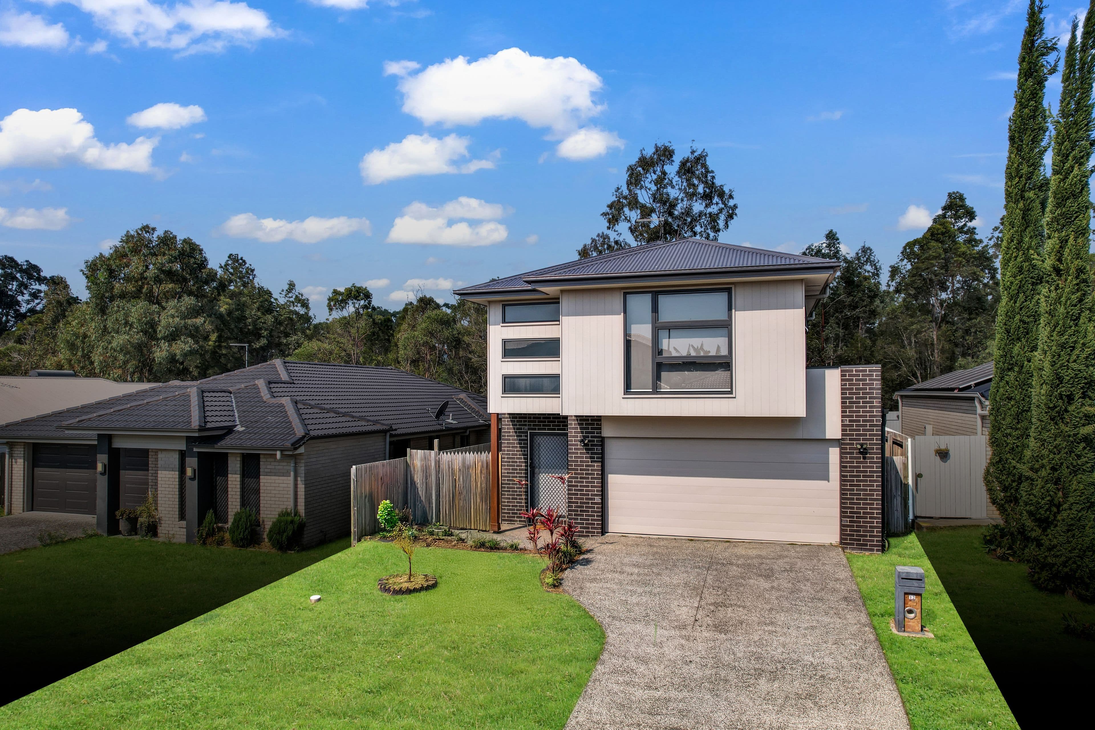 12 John Storey Court, Park Ridge QLD 4125, Park Ridge - Image 1