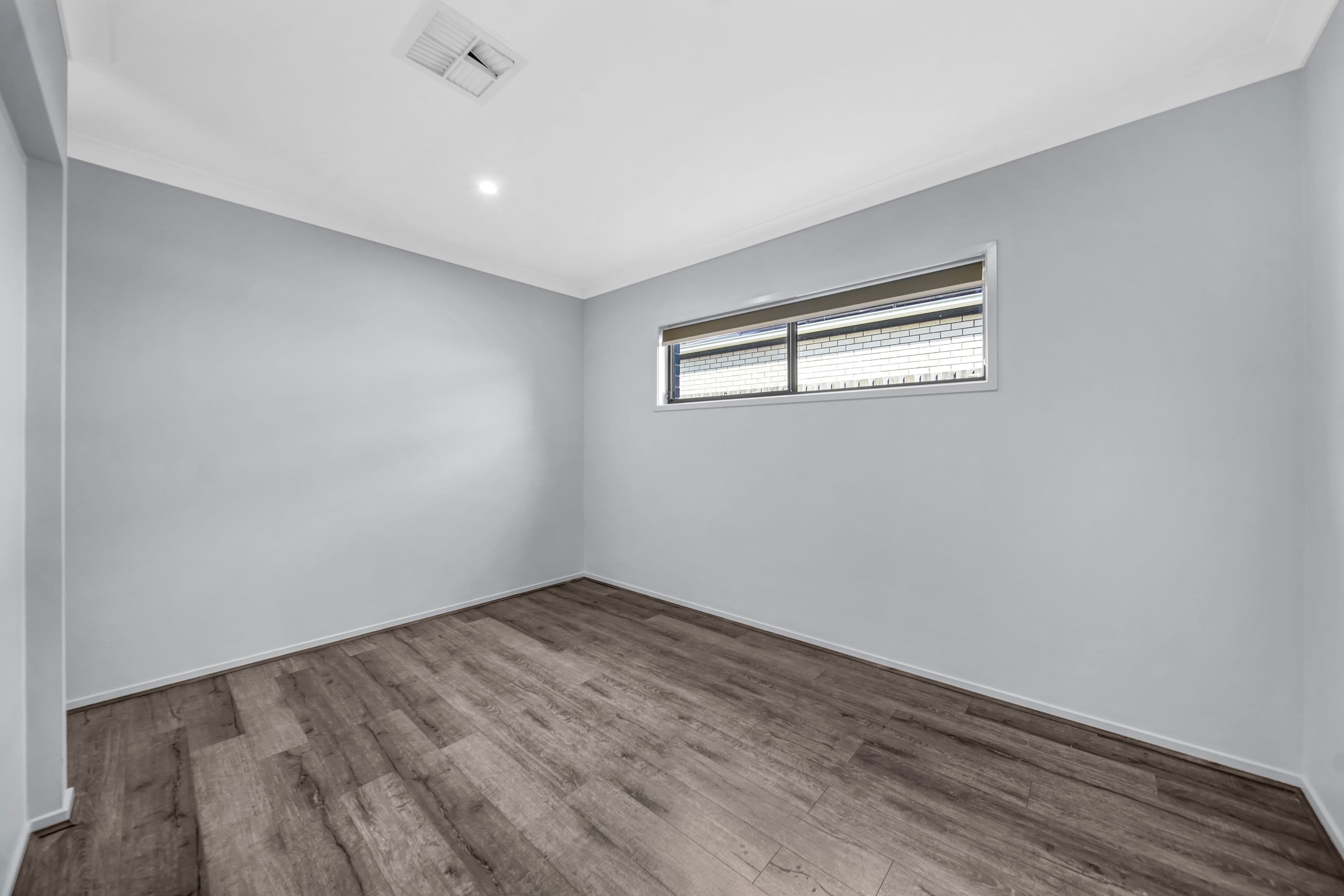 12 John Storey Court, Park Ridge QLD 4125, Park Ridge - Thumbnail 5
