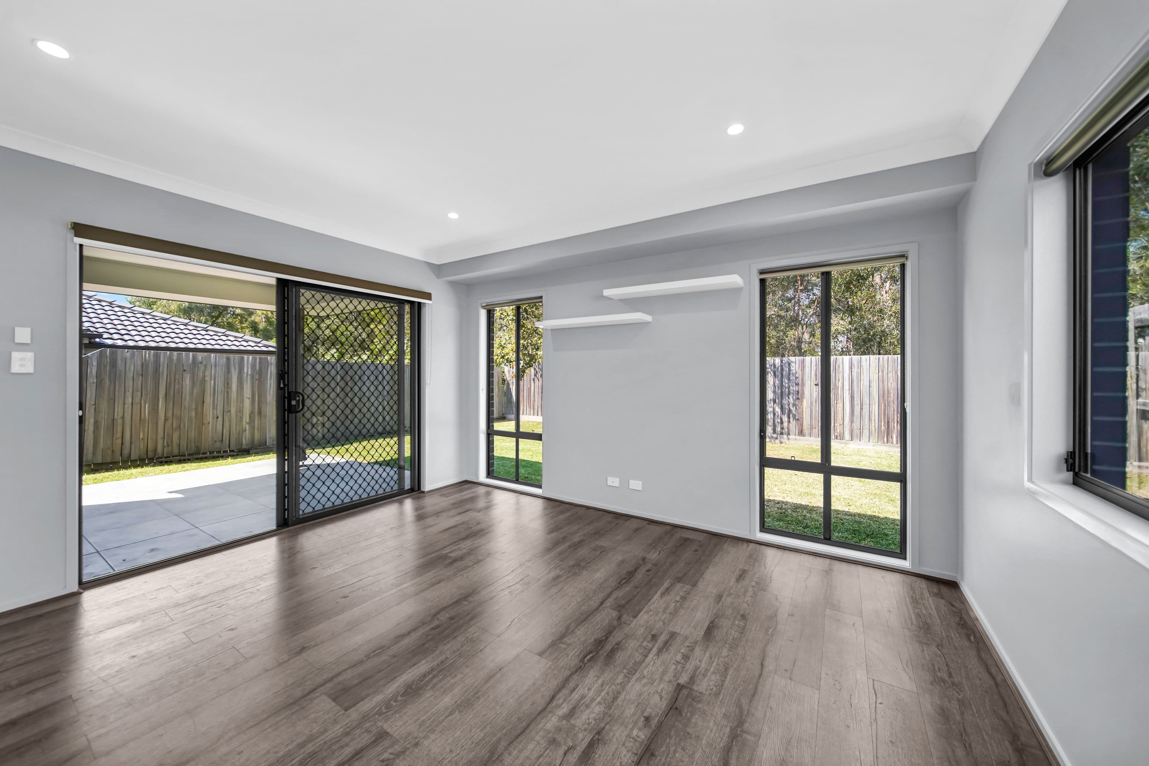 12 John Storey Court, Park Ridge QLD 4125, Park Ridge - Thumbnail 6