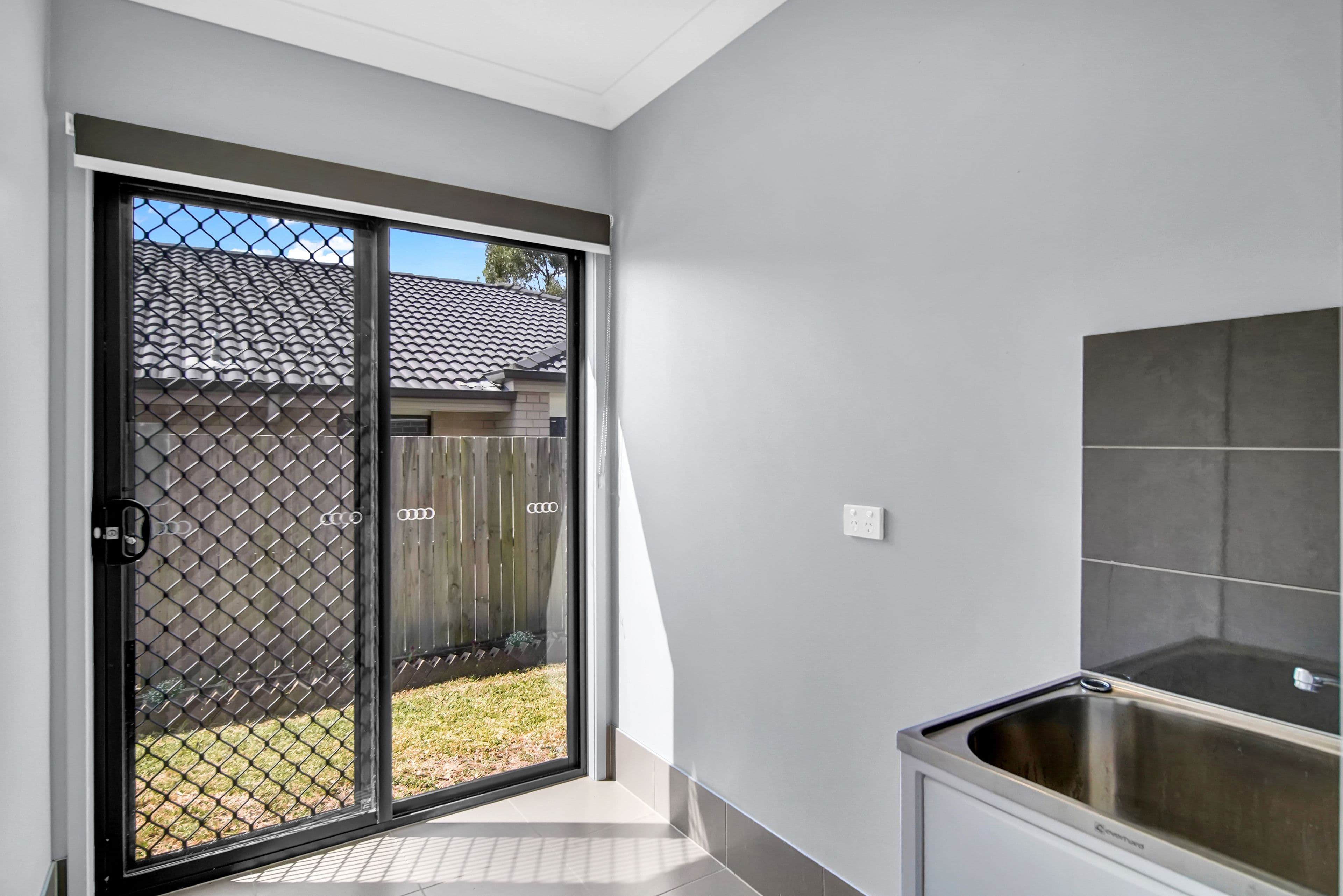 12 John Storey Court, Park Ridge QLD 4125, Park Ridge - Thumbnail 7