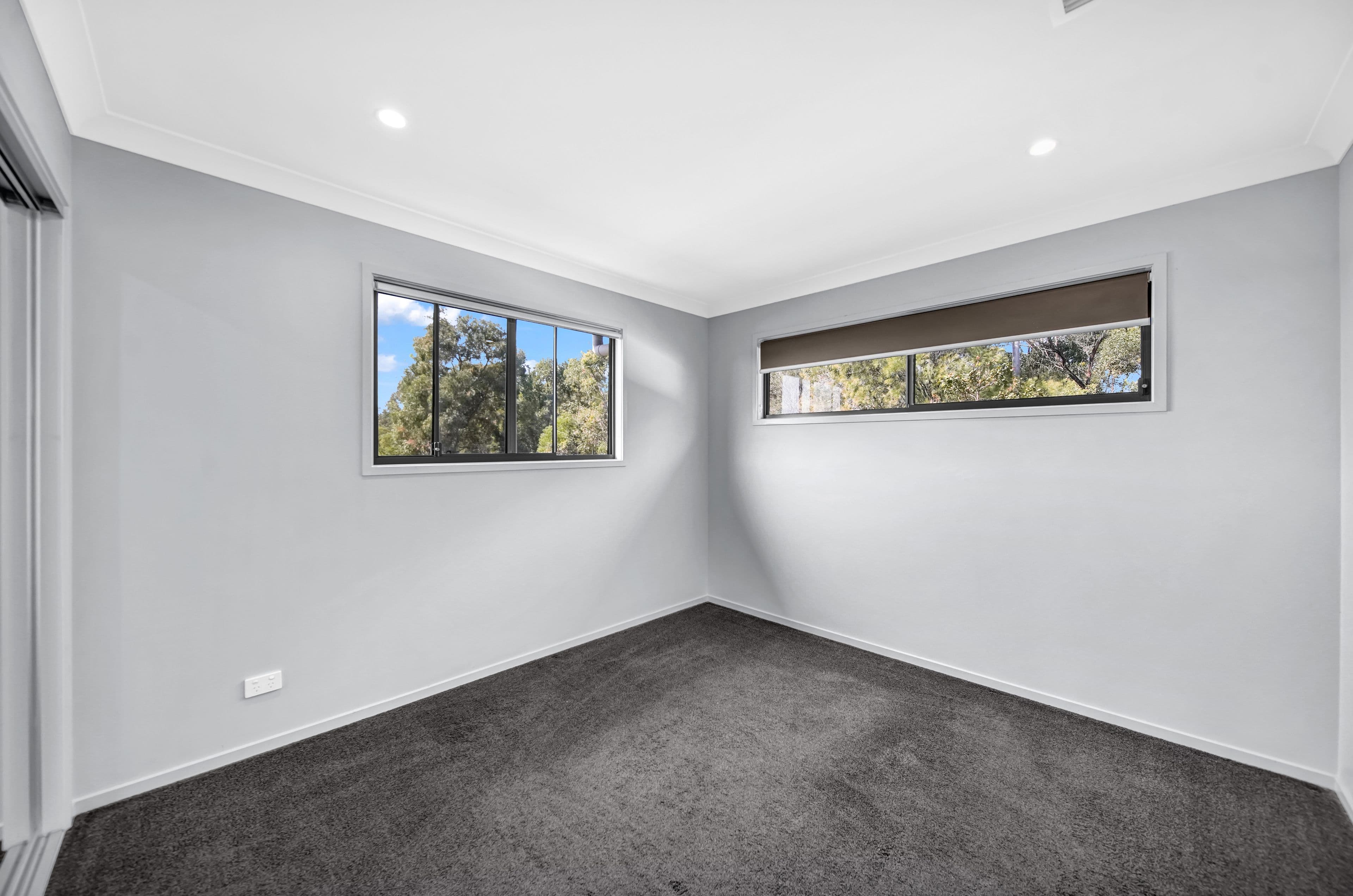12 John Storey Court, Park Ridge QLD 4125, Park Ridge - Thumbnail 8