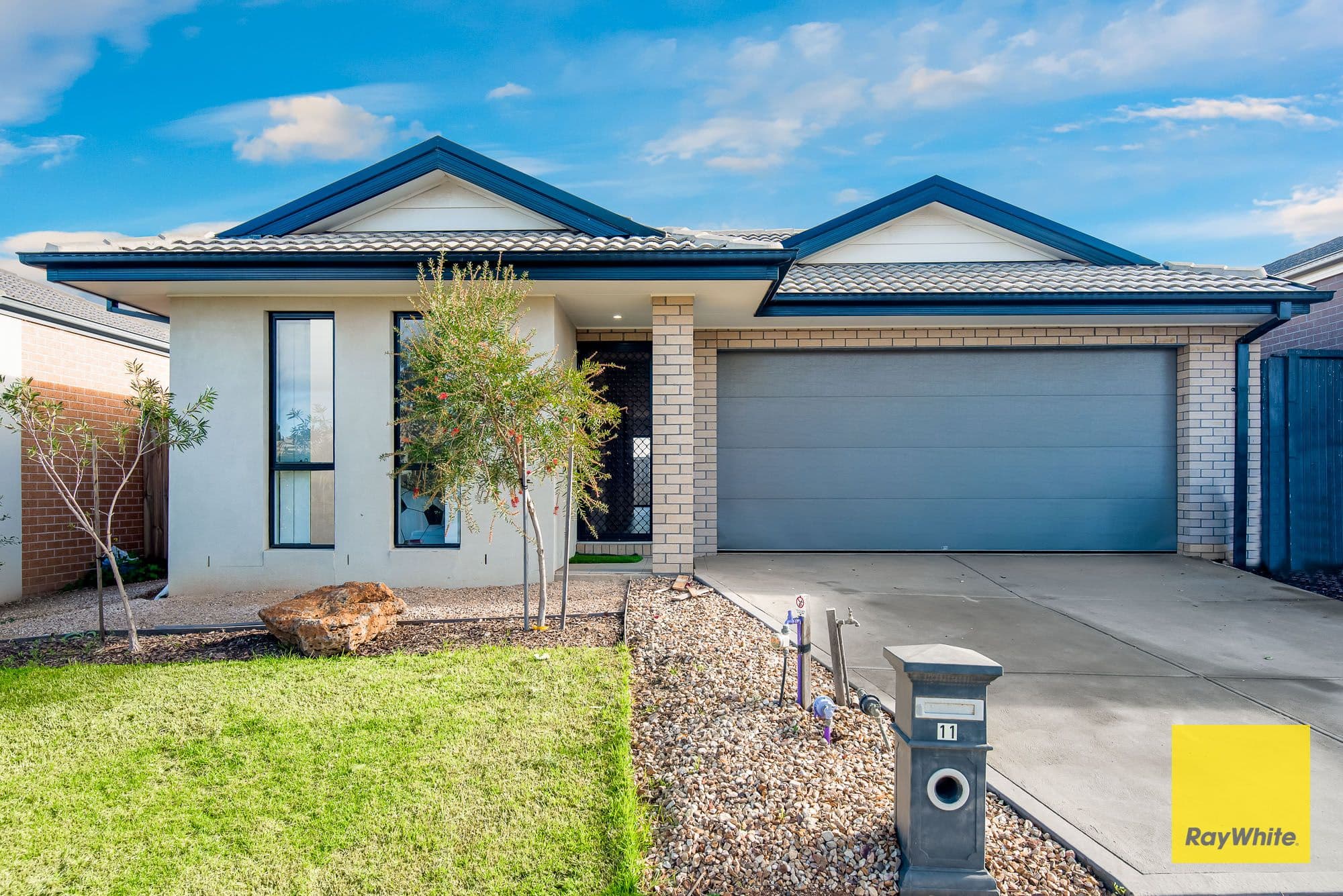 11 Bindi Avenue, Tarneit VIC 3029, Tarneit - Image 1