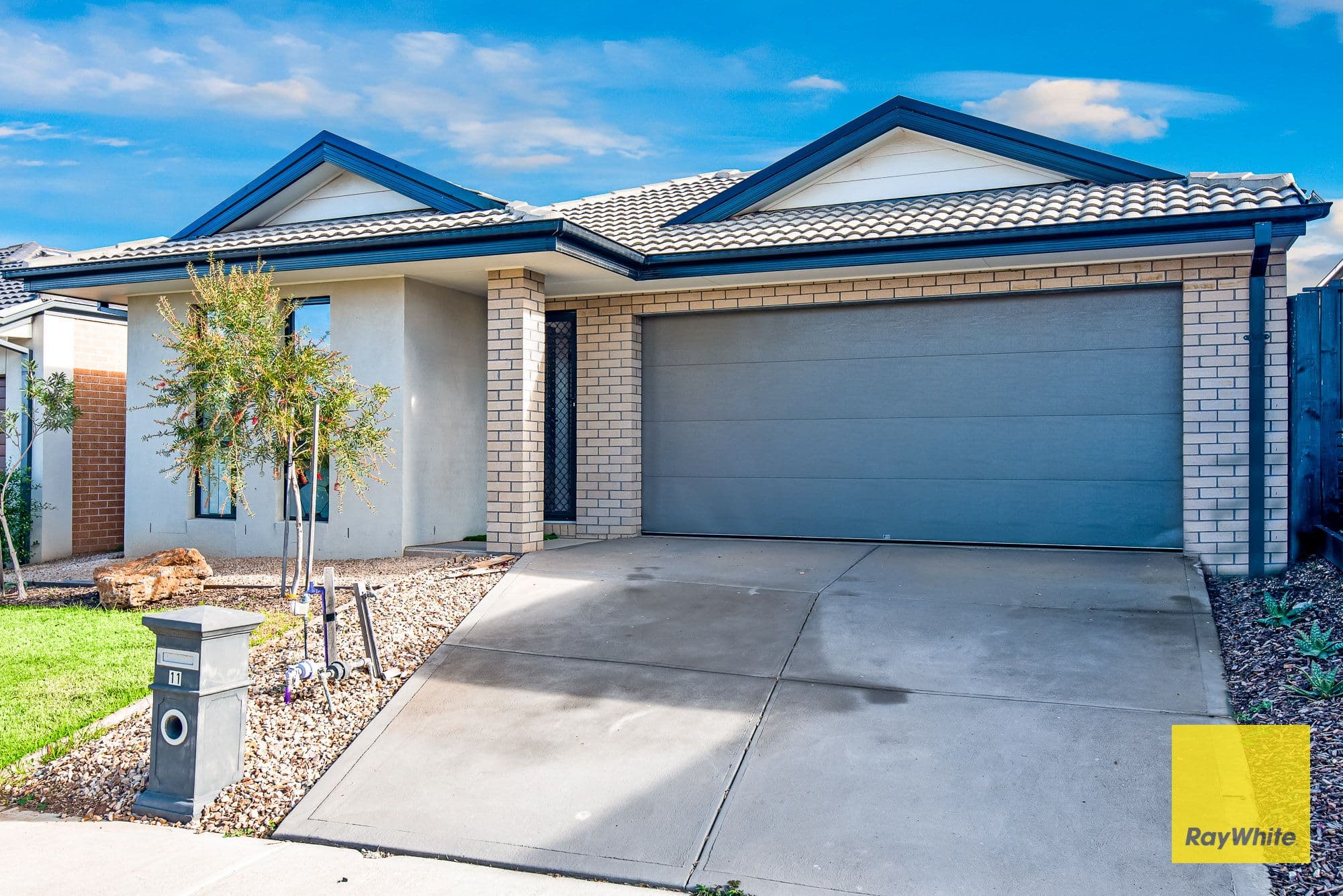 11 Bindi Avenue, Tarneit VIC 3029, Tarneit - Thumbnail 2