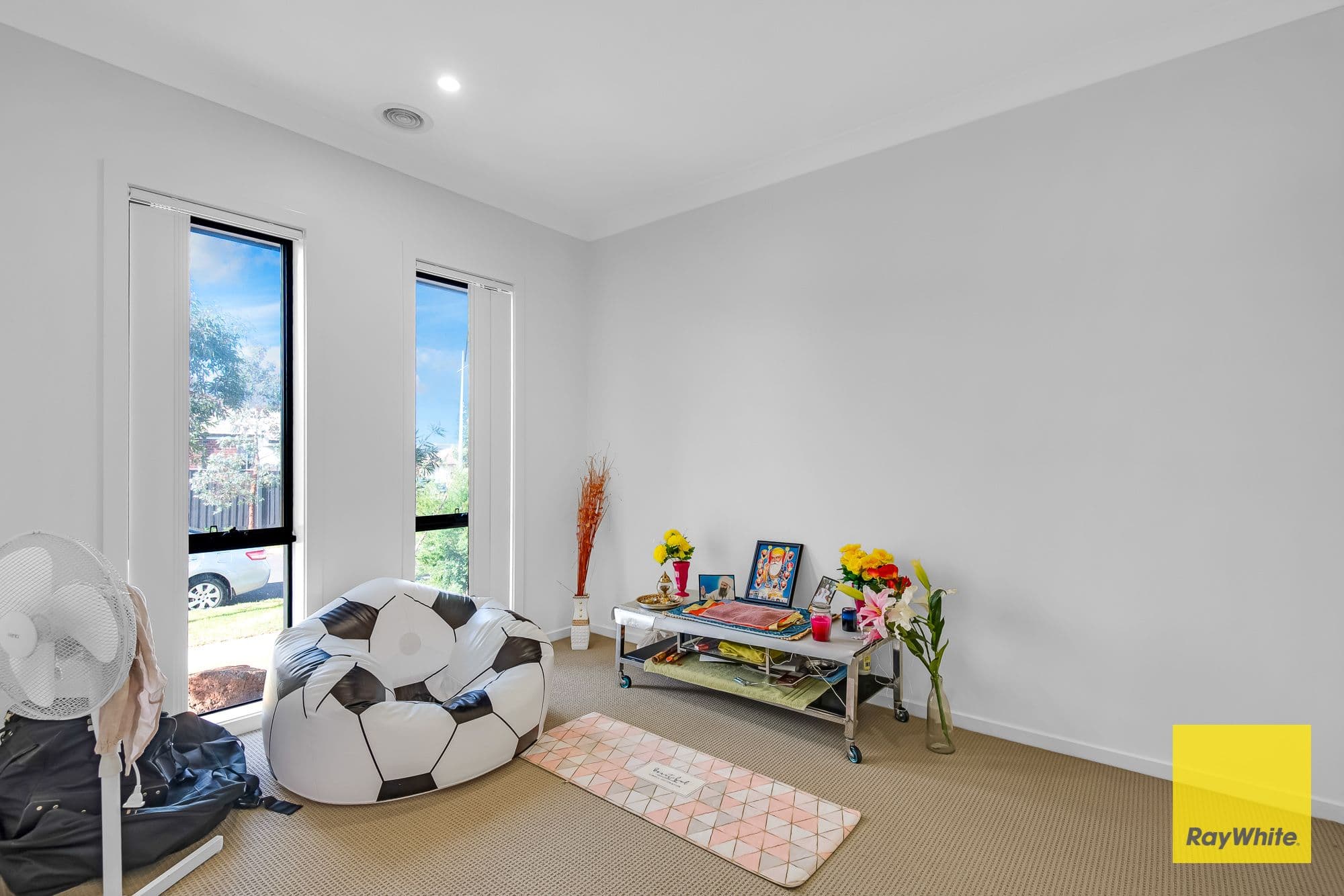 11 Bindi Avenue, Tarneit VIC 3029, Tarneit - Thumbnail 3