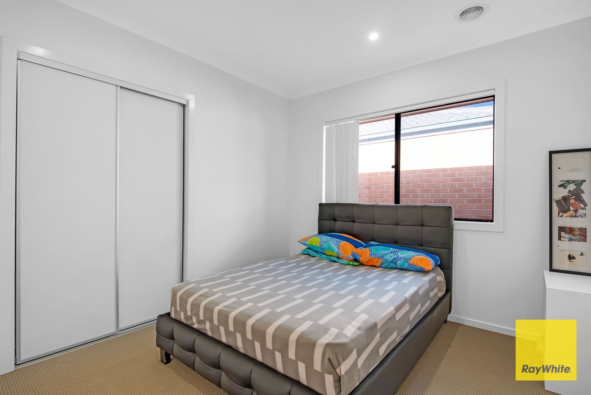 11 Bindi Avenue, Tarneit VIC 3029, Tarneit - Thumbnail 4